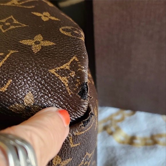 Artsy MM - Picture 8 of 12